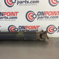 2007 Nissan Z33 350Z  Manual Driveshaft 164k OEM 21BGKE0 - On Point Parts Inc