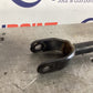 2007 Nissan Z33 350Z Driver Left Rear Lower Control Arms OEM 21BGKEG - On Point Parts Inc