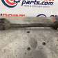 2007 Nissan Z33 350Z Driver Left Rear Lower Control Arms OEM 21BGKEG - On Point Parts Inc