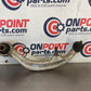 2007 Nissan Z33 350Z Passenger Right Front Compression Control Arm OEM 21BGKEK - On Point Parts Inc