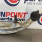 2007 Nissan Z33 350Z Passenger Right Front Compression Control Arm OEM 21BGKEK - On Point Parts Inc