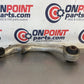 2007 Nissan Z33 350Z Passenger Right Front Compression Control Arm OEM 21BGKEK - On Point Parts Inc