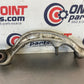 2007 Nissan Z33 350Z Passenger Right Front Compression Control Arm OEM 21BGKEK - On Point Parts Inc