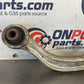 2007 Nissan Z33 350Z Passenger Right Front Compression Control Arm OEM 21BGKEK - On Point Parts Inc