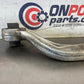 2007 Nissan Z33 350Z Passenger Right Front Compression Control Arm OEM 21BGKEK - On Point Parts Inc