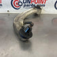 2007 Nissan Z33 350Z Passenger Right Front Compression Control Arm OEM 21BGKEK - On Point Parts Inc
