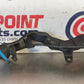 2007 Nissan Z33 350Z Windshield Wiper Washer Fluid Filler Tube OEM 21BGKEC - On Point Parts Inc