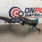 2007 Nissan Z33 350Z Windshield Wiper Washer Fluid Filler Tube OEM 21BGKEC - On Point Parts Inc