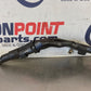 2007 Nissan Z33 350Z Windshield Wiper Washer Fluid Filler Tube OEM 21BGKEC - On Point Parts Inc