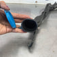 2007 Nissan Z33 350Z Windshield Wiper Washer Fluid Filler Tube OEM 21BGKEC - On Point Parts Inc