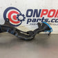 2007 Nissan Z33 350Z Windshield Wiper Washer Fluid Filler Tube OEM 21BGKEC - On Point Parts Inc