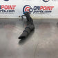 2007 Nissan Z33 350Z Windshield Wiper Washer Fluid Filler Tube OEM 21BGKEC - On Point Parts Inc