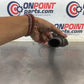2007 Nissan Z33 350Z Windshield Wiper Washer Fluid Filler Tube OEM 21BGKEC - On Point Parts Inc