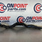 2007 Nissan Z33 350Z Windshield Wiper Washer Fluid Filler Tube OEM 21BGKEC - On Point Parts Inc