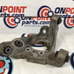 2007 Nissan Z33 350Z Passenger Right Rear Suspension Knuckle Axle OEM 21BGKEK - On Point Parts Inc