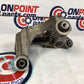 2007 Nissan Z33 350Z Passenger Right Rear Suspension Knuckle Axle OEM 21BGKEK - On Point Parts Inc