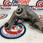 2007 Nissan Z33 350Z Passenger Right Rear Suspension Knuckle Axle OEM 21BGKEK - On Point Parts Inc