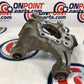 2007 Nissan Z33 350Z Passenger Right Rear Suspension Knuckle Axle OEM 21BGKEK - On Point Parts Inc