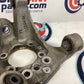 2007 Nissan Z33 350Z Passenger Right Rear Suspension Knuckle Axle OEM 21BGKEK - On Point Parts Inc