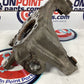 2007 Nissan Z33 350Z Passenger Right Rear Suspension Knuckle Axle OEM 21BGKEK - On Point Parts Inc