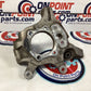 2007 Nissan Z33 350Z Driver Left Rear Suspension Knuckle Axle Housing OEM 21BGKE - On Point Parts Inc