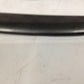 2007 Nissan Z33 350Z Front Bumper Lower Grille Molding Trim OEM 21BGKE2 - On Point Parts Inc