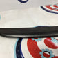 2007 Nissan Z33 350Z Front Bumper Lower Grille Molding Trim OEM 21BGKE2 - On Point Parts Inc