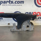 2007 Nissan Z33 350Z Emergency Brake Handle OEM 21BGKEC - On Point Parts Inc