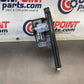 2007 Nissan Z33 350Z Emergency Brake Handle OEM 21BGKEC - On Point Parts Inc