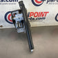 2007 Nissan Z33 350Z Emergency Brake Handle OEM 21BGKEC - On Point Parts Inc