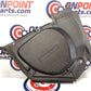 2007 Nissan Z33 350Z Driver Left Brake Fluid Cover Bezel Trim 64895 OEM 21 - On Point Parts Inc