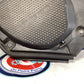 2007 Nissan Z33 350Z Driver Left Brake Fluid Cover Bezel Trim 64895 OEM 21 - On Point Parts Inc
