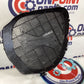 2007 Nissan Z33 350Z Driver Left Brake Fluid Cover Bezel Trim 64895 OEM 21 - On Point Parts Inc