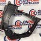 2007 Nissan Z33 350Z Driver Left Brake Fluid Cover Bezel Trim 64895 OEM 21 - On Point Parts Inc