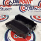 2007 Nissan Z33 350Z Center Console Storage Cupholder OEM 21BGKEC - On Point Parts Inc