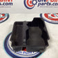 2007 Nissan Z33 350Z Center Console Storage Cupholder OEM 21BGKEC - On Point Parts Inc