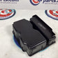 2007 Nissan Z33 350Z Center Console Storage Cupholder OEM 21BGKEC - On Point Parts Inc