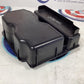 2007 Nissan Z33 350Z Center Console Storage Cupholder OEM 21BGKEC - On Point Parts Inc