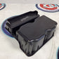 2007 Nissan Z33 350Z Center Console Storage Cupholder OEM 21BGKEC - On Point Parts Inc