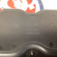 2007 Nissan Z33 350Z Center Console Storage Cupholder OEM 21BGKEC - On Point Parts Inc