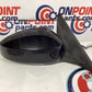 2007 Nissan Z33 350Z Passenger Right Power Side View Mirror OEM 21BGKEE - On Point Parts Inc