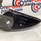 2007 Nissan Z33 350Z Passenger Right Power Side View Mirror OEM 21BGKEE - On Point Parts Inc