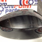 2007 Nissan Z33 350Z Passenger Right Power Side View Mirror OEM 21BGKEE - On Point Parts Inc