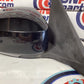 2007 Nissan Z33 350Z Passenger Right Power Side View Mirror OEM 21BGKEE - On Point Parts Inc