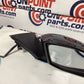 2007 Nissan Z33 350Z Passenger Right Power Side View Mirror OEM 21BGKEE - On Point Parts Inc