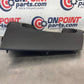 2007 Nissan Z33 350Z Driver Left Upper Dash Trim 68106 OEM 21BGKEA - On Point Parts Inc