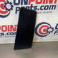 2007 Nissan Z33 350Z Driver Left Exterior B Pillar Trim 76891 OEM 21BGKEA - On Point Parts Inc