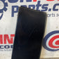 2007 Nissan Z33 350Z Driver Left Exterior B Pillar Trim 76891 OEM 21BGKEA - On Point Parts Inc