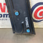 2007 Nissan Z33 350Z Driver Left Exterior B Pillar Trim 76891 OEM 21BGKEA - On Point Parts Inc
