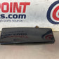 2007 Nissan Z33 350Z Driver Left Exterior B Pillar Trim 76891 OEM 21BGKEA - On Point Parts Inc
